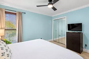 81 S Orange St, Inlet Beach, FL 32461 - Photo 23
