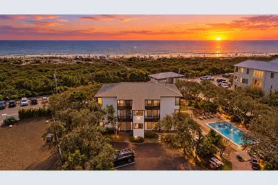 81 S Orange Street #102, Inlet Beach, FL 32461 - Photo 1