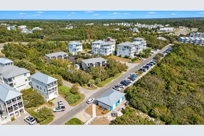 81 S Orange Street #102, Inlet Beach, FL 32461 - Photo 31