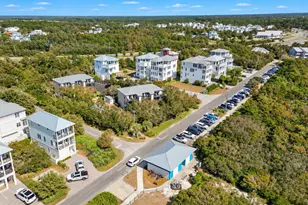 81 S Orange St, Inlet Beach, FL 32461 - Photo 31
