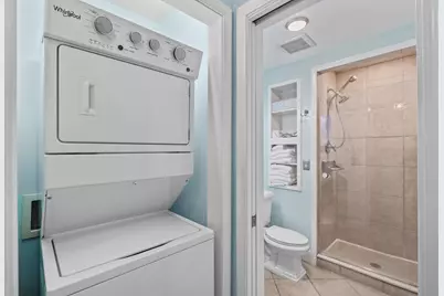 81 S Orange Street #102, Inlet Beach, FL 32461 - Photo 17
