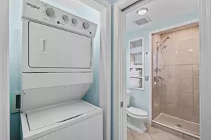 81 S Orange St, Inlet Beach, FL 32461 - Photo 17