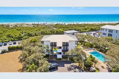 81 S Orange Street #102, Inlet Beach, FL 32461 - Photo 29