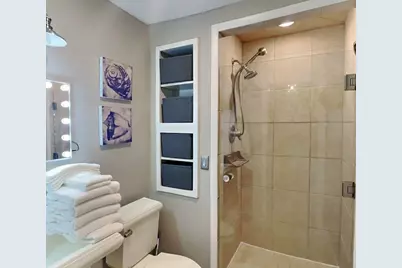 81 S Orange Street #102, Inlet Beach, FL 32461 - Photo 11