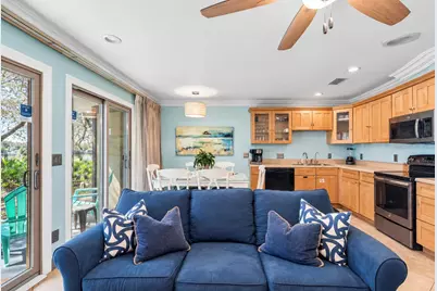 81 S Orange Street #102, Inlet Beach, FL 32461 - Photo 5