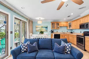 81 S Orange St, Inlet Beach, FL 32461 - Photo 5