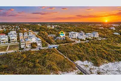 81 S Orange Street #102, Inlet Beach, FL 32461 - Photo 35