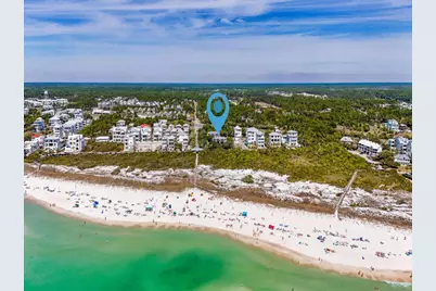 81 S Orange Street #102, Inlet Beach, FL 32461 - Photo 19