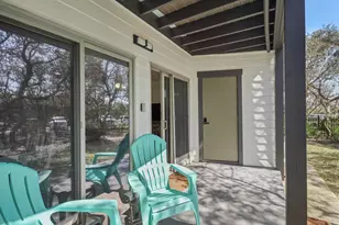81 S Orange St, Inlet Beach, FL 32461 - Photo 25
