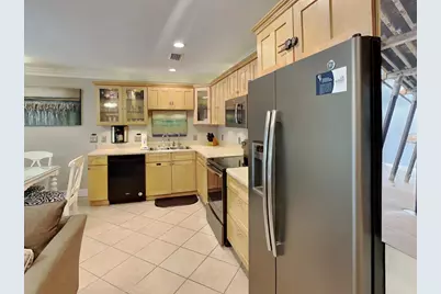 81 S Orange Street #102, Inlet Beach, FL 32461 - Photo 7