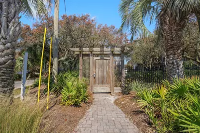 81 S Orange Street #102, Inlet Beach, FL 32461 - Photo 27