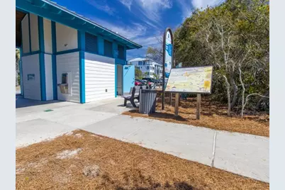 81 S Orange Street #102, Inlet Beach, FL 32461 - Photo 23