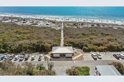 81 S Orange Street #102, Inlet Beach, FL 32461 - Photo 33