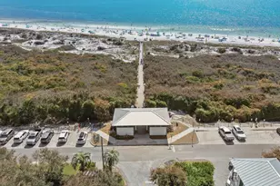 81 S Orange St, Inlet Beach, FL 32461 - Photo 33