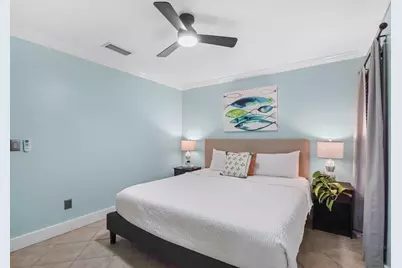 81 S Orange Street #102, Inlet Beach, FL 32461 - Photo 21