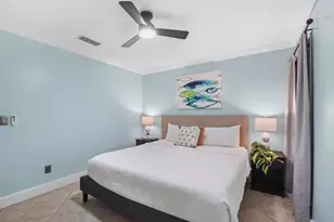 81 S Orange St, Inlet Beach, FL 32461 - Photo 21