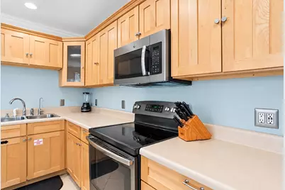 81 S Orange Street #102, Inlet Beach, FL 32461 - Photo 9