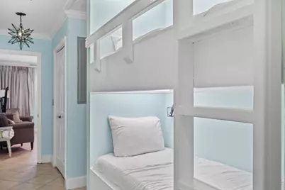 81 S Orange Street #102, Inlet Beach, FL 32461 - Photo 15
