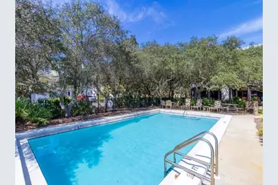 81 S Orange Street #102, Inlet Beach, FL 32461 - Photo 21