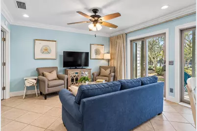 81 S Orange Street #102, Inlet Beach, FL 32461 - Photo 3