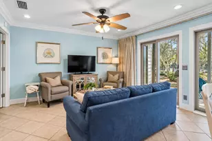 81 S Orange St, Inlet Beach, FL 32461 - Photo 3