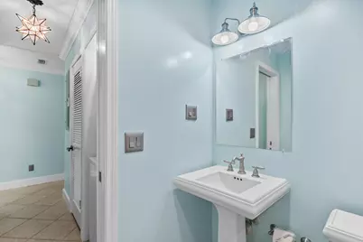 81 S Orange Street #102, Inlet Beach, FL 32461 - Photo 19