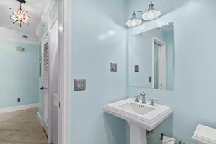 81 S Orange St, Inlet Beach, FL 32461 - Photo 19