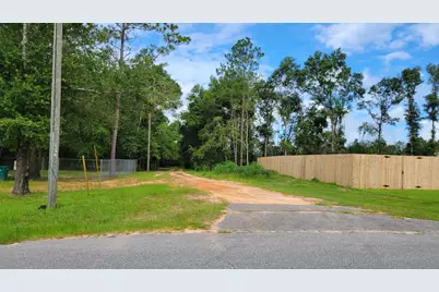 00 NE Second Avenue, Crestview, FL 32539 - Photo 19
