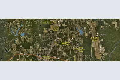 00 NE Second Avenue, Crestview, FL 32539 - Photo 21