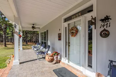 1471 Hwy C 180, Baker, FL 32531 - Photo 11
