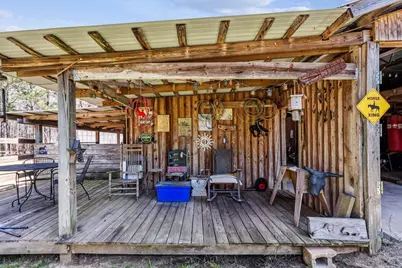 1471 Hwy C 180, Baker, FL 32531 - Photo 37