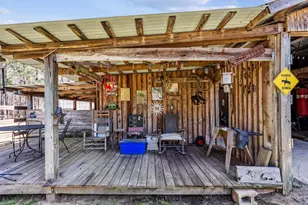 1471 Hwy C 180, Baker, FL 32531 - Photo 37