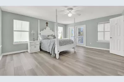 93 Beachfront Trail, Santa Rosa Beach, FL 32459 - Photo 27
