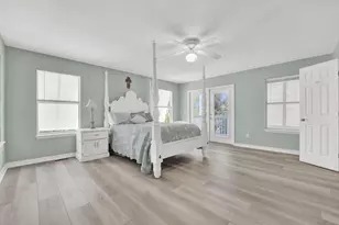 93 Beachfront Trail, Santa Rosa Beach, FL 32459 - Photo 27