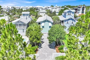 93 Beachfront Trail, Santa Rosa Beach, FL 32459 - Photo 33