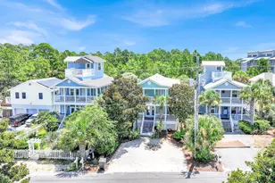 93 Beachfront Trail, Santa Rosa Beach, FL 32459 - Photo 41