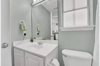 93 Beachfront Trail, Santa Rosa Beach, FL 32459 - Photo 15