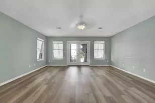 93 Beachfront Trail, Santa Rosa Beach, FL 32459 - Photo 5