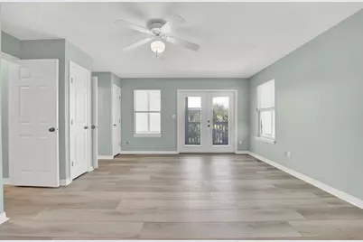 93 Beachfront Trail, Santa Rosa Beach, FL 32459 - Photo 19