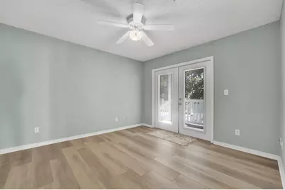 93 Beachfront Trail, Santa Rosa Beach, FL 32459 - Photo 13
