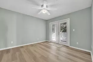 93 Beachfront Trail, Santa Rosa Beach, FL 32459 - Photo 13
