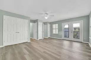 93 Beachfront Trail, Santa Rosa Beach, FL 32459 - Photo 17