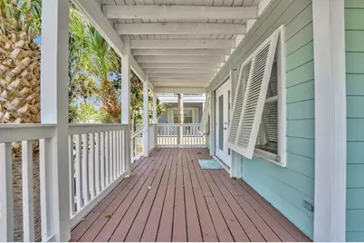 93 Beachfront Trail, Santa Rosa Beach, FL 32459 - Photo 31