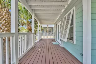 93 Beachfront Trail, Santa Rosa Beach, FL 32459 - Photo 31