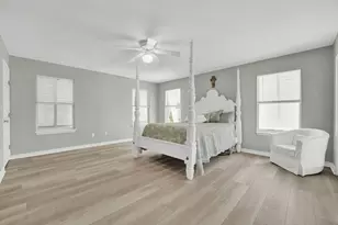 93 Beachfront Trail, Santa Rosa Beach, FL 32459 - Photo 25