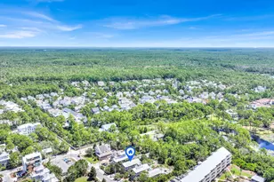 93 Beachfront Trail, Santa Rosa Beach, FL 32459 - Photo 39