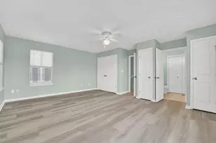93 Beachfront Trail, Santa Rosa Beach, FL 32459 - Photo 21