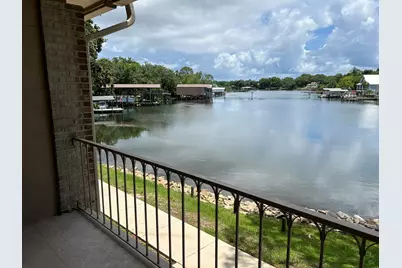 210 Pelham Road #111B, Fort Walton Beach, FL 32547 - Photo 17