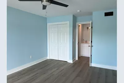 210 Pelham Road #111B, Fort Walton Beach, FL 32547 - Photo 3