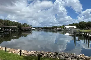 210 Pelham Rd, Fort Walton Beach, FL 32547 - Photo 19